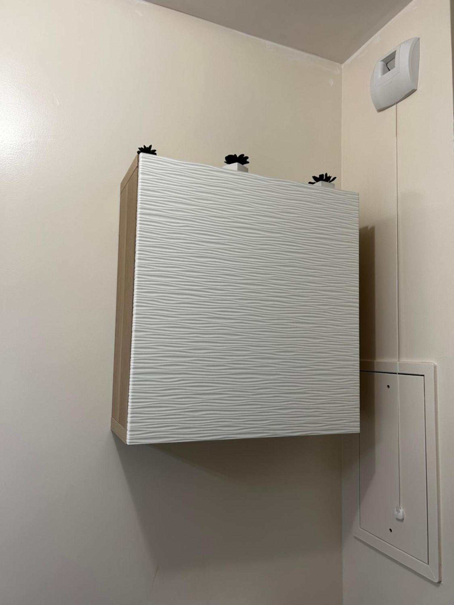 Le Cozy Home Melun Kültér fotó