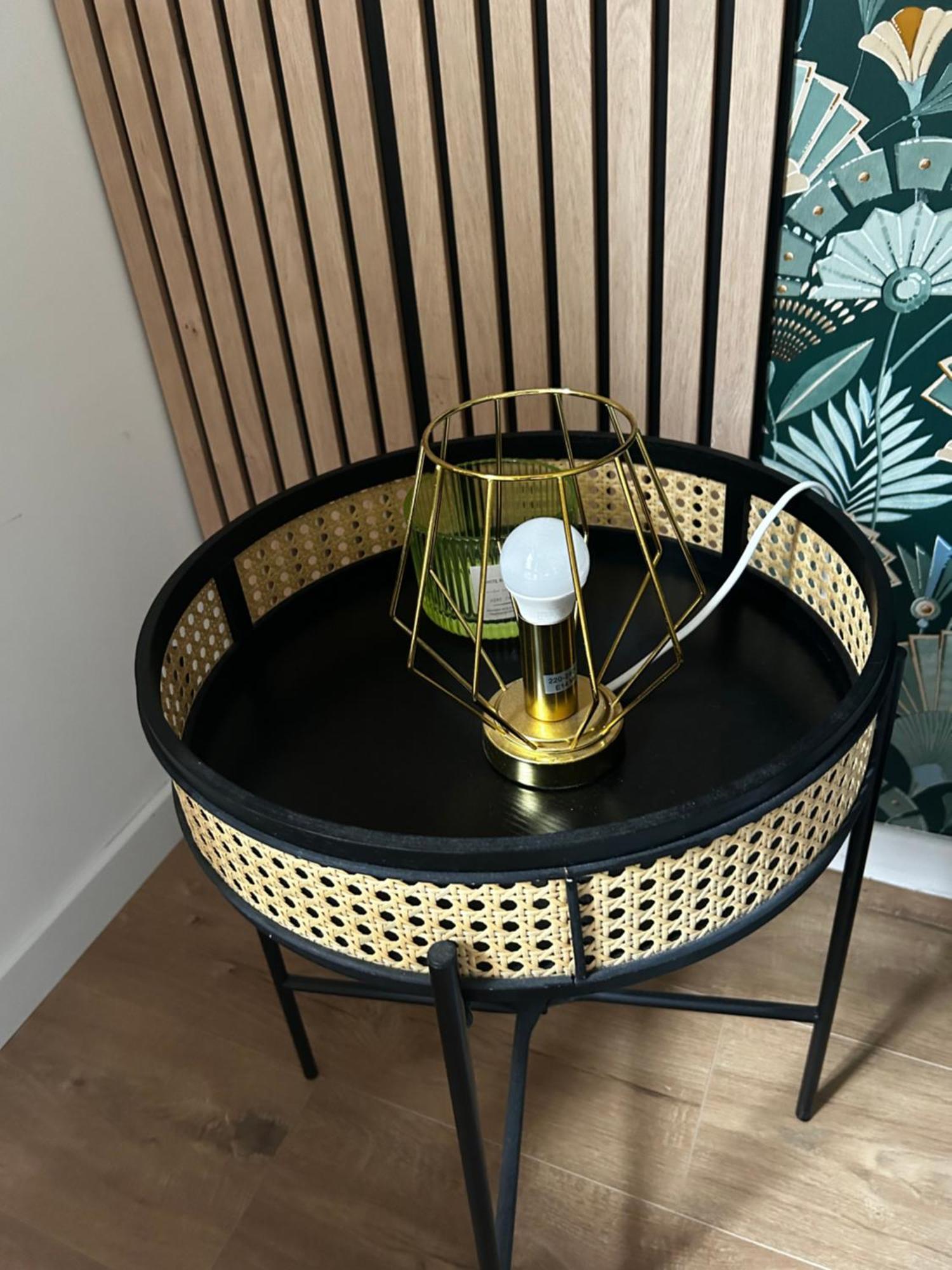 Le Cozy Home Melun Kültér fotó